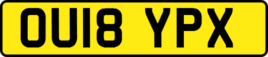 OU18YPX