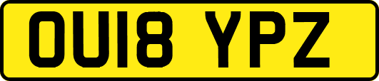 OU18YPZ