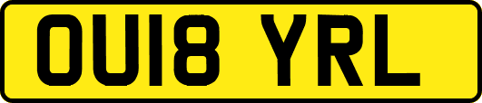 OU18YRL