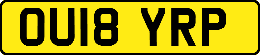 OU18YRP