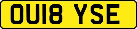 OU18YSE