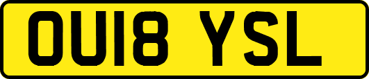 OU18YSL