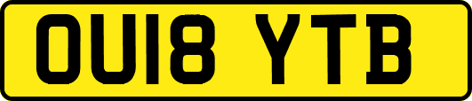 OU18YTB