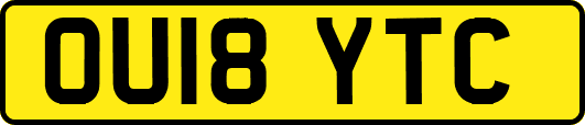 OU18YTC