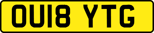 OU18YTG