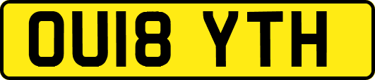 OU18YTH