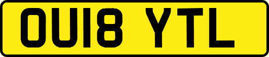 OU18YTL