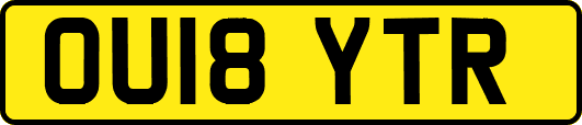 OU18YTR