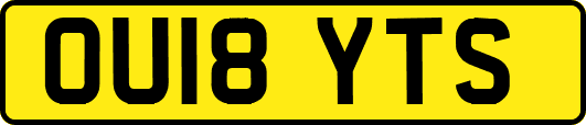 OU18YTS