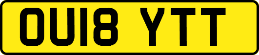 OU18YTT
