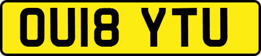 OU18YTU