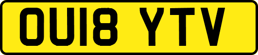 OU18YTV