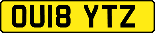 OU18YTZ