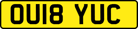 OU18YUC