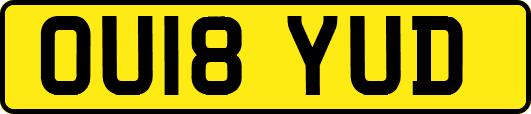 OU18YUD