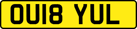 OU18YUL