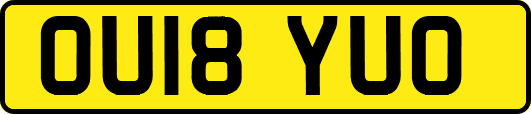 OU18YUO