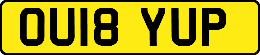 OU18YUP