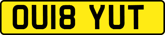 OU18YUT