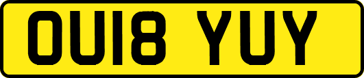 OU18YUY