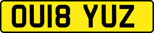 OU18YUZ