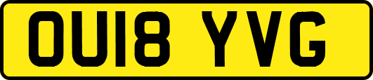 OU18YVG
