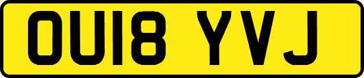 OU18YVJ