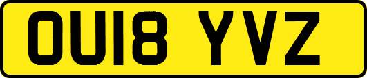 OU18YVZ