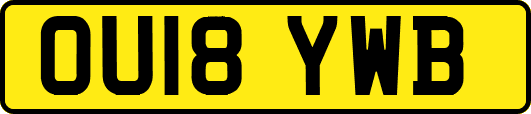 OU18YWB