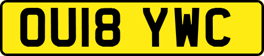 OU18YWC