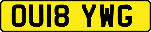 OU18YWG