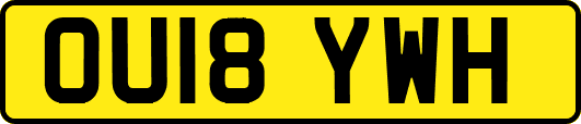 OU18YWH
