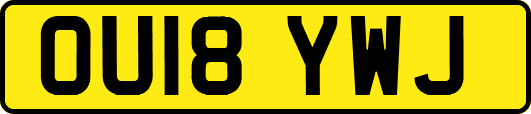 OU18YWJ