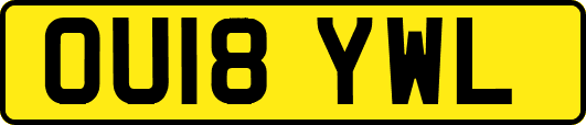 OU18YWL