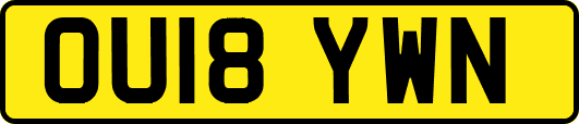 OU18YWN