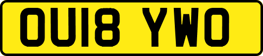 OU18YWO