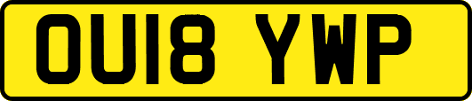 OU18YWP