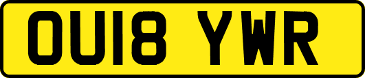 OU18YWR