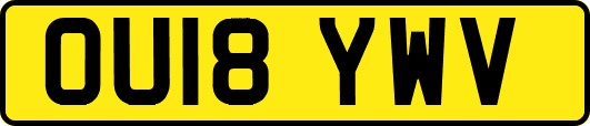 OU18YWV