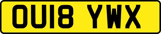 OU18YWX