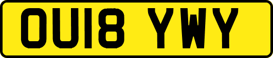 OU18YWY