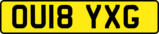 OU18YXG