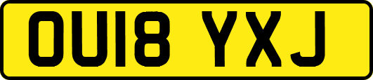 OU18YXJ