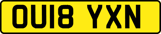 OU18YXN
