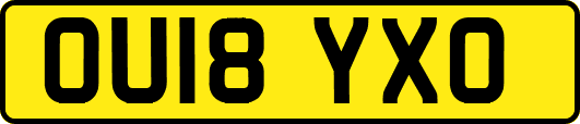 OU18YXO