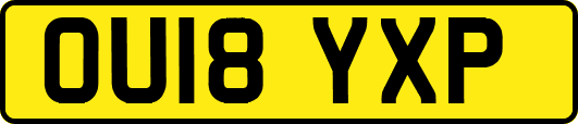 OU18YXP