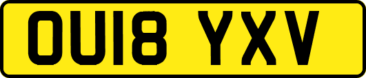 OU18YXV