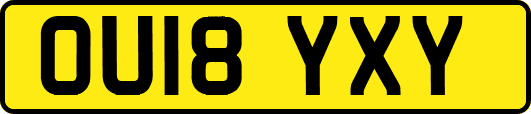 OU18YXY