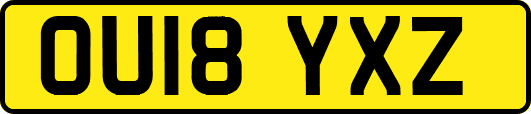 OU18YXZ