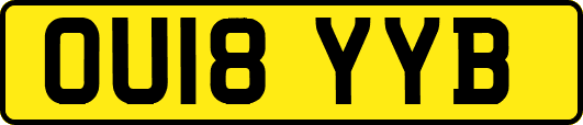 OU18YYB